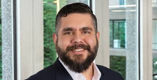 Orlando (Jay) Juarez, Jr.