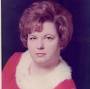 Profile Picture of Janet Dengler Obituary and Online Memorial (2013) - Legacy.com (@legacy.com) on Google