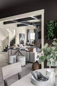 Pin On Hgtv Smart Home 2020