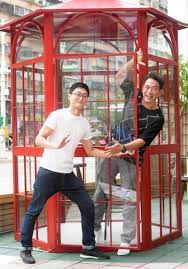Music video by alan kuo performing ling. æŸ¯å®‡ç¶¸èˆ‡å¼µç¿°ç¹¼ ç‰¯å¶ºè¡—å°'å¹´æ®ºäººäº‹ä»¶ å¾Œ27å¹´ä¾†é¦–åº¦