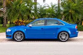 Image result for Sprint Blue 2008 RS4