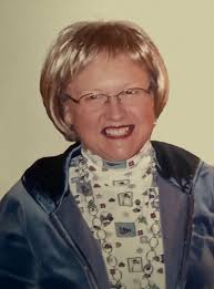 Death of Debra Lynn Gillespie