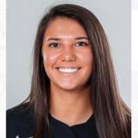 40+ "Abbie Archer" profiles