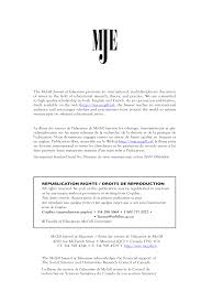 Trouvez votre modèle de lettre de recommandation parmi les catégories suivantes. 2