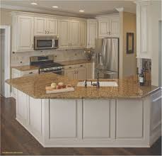 42 Modish Reface Cabinet Doors Trend Cost Of Kitchen Cabinets Granite Countertops Kitchen Antique White Kitchen Cabinets