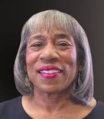 Prop U Projects Are Underway! Playgrounds Set to Open in the Fall