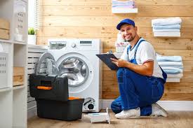 Ac repair appliance repair carpet cleaning electricians garage door repair moving. Dryer Repair Near Me