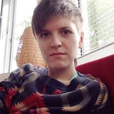 Johanna Brewer's Instagram, Twitter & Facebook