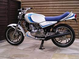 rd350 lc jpg 800 600 バイク 車 ヤマハ