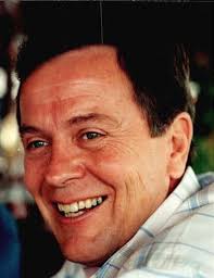 Obituary information for Joe Mitchell Motley