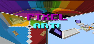 How to download minecraft bedrock edition: 8k2f221etdnmam