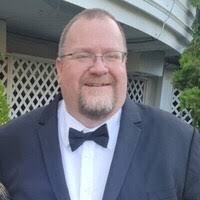 Raymond R. Williams Obituary (2024)