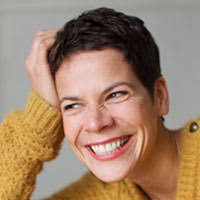 Anne Düe direkt buchen bei der Agentur Sprecherdatei