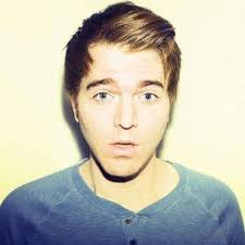 aiden kemp (aiden_kemp)