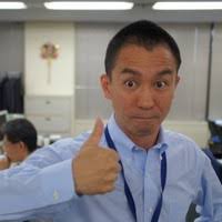 100+ "Ken Saito" profiles