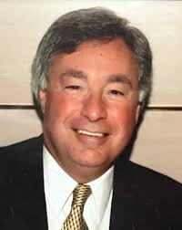 Harvey Moses Obituary (1950