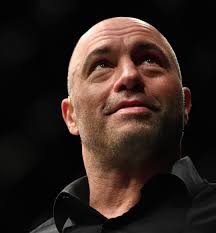 Apparently it's a terrifying book and rogan suggested that those with anxiety should not read it. Joe Rogan Book List 35 Books He Recommends