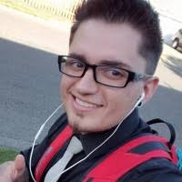 40+ "Wägar" profiles