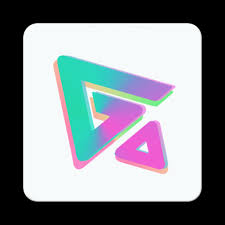 Rápido e seguro no pc usando nox ou bluestacks. Goplayer 1 2 19 Apk For Android