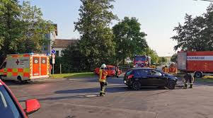 Rettungsschwimmer der wasserwacht konnten den. Asxv1to X0b6gm