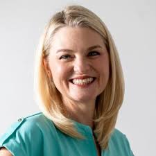 Northwestern Medicine's Faculty Office Center wins Fast Company Innovation  by Design Award