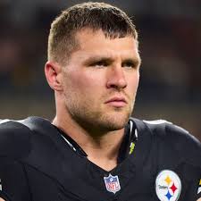 Rhys Scott (@rhys55cott)