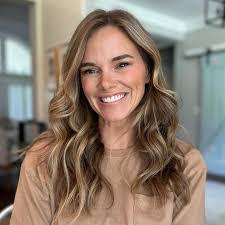 Trina Bean's Instagram, Twitter & Facebook