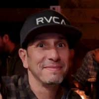 30+ "Mark Puente" profiles