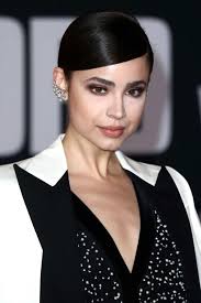 From au$60 per night on tripadvisor: Sofia Carson Attends The Premiere Of Ford V Ferrari At The Tcl Chinese Theater In Los Angeles 041119 4