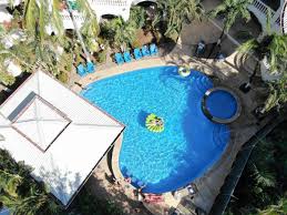 Maybe you would like to learn more about one of these? 390 Verified Hotel Reviews Of Hotel Mar Rey Booking Com