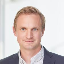 Dr. Michael Milde, IT consultant for surveys and experiments auf  www.freelancermap.de