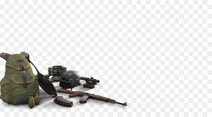 Playerunknown S Battlegrounds Video Game Counter Strike Global Offensive Counter Strike Simple Background Images Blue Background Images Best Background Images