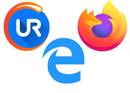 Double click on the file you downloaded to install bluestacks android emulator on your pc (windows/mac). Losungen Zur Reparatur Von Cricut Expression Die Nicht Funktionieren Peripheriegerate
