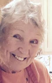 John F. Fluehr & Sons, Inc.