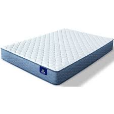 King koil mattresses are manufactured with the ultimate comfort of the users in mind. Serta Sleeptrue Houston Firm King Mattress 5005341311060 Conn S