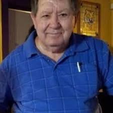 Ronald Joseph May Sr. Obituary May 1, 2022