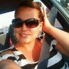 Olivia Gass (oliviagass)