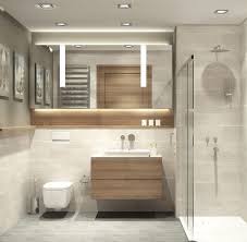 Ayna Ve Banyo Aynalari Fiyatlari Ayna Modelleri Com Banyo Banyo Aynalari Ebeveyn Banyo