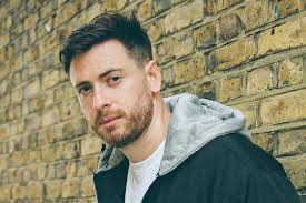 Ben Malone's Instagram, Twitter & Facebook