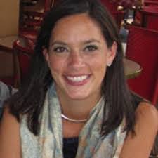 Hunter Sotelo's Instagram, Twitter & Facebook