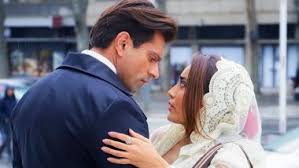 Check spelling or type a new query. Asad And Zoya Latest News Information Updated On March 11 2021 Articles Updates On Asad And Zoya Photos Videos Latestly