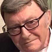 Strutz Family Obituaries