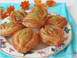 allah im bedenime saglik ver gozume saglik ver sagligi benim varisim kil halim ve kerim olan allah tan baska ilah yoktur ulu a yemek tarifleri yemek gida