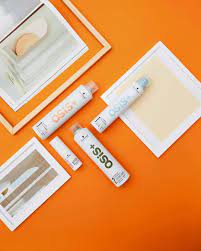 osis long hair texture die styling losung fur langes haar gibt dem haar halt und unterstreicht gleichzeitig die naturliche bewegung sowie volumen und tex