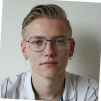 10+ "Don Borst" profiles