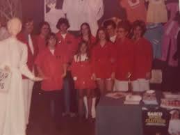 Carlie c's iga 1790 owen drive. Thank You Fayetteville Castle Uniforms Incorporated Facebook