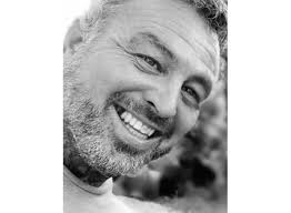 Tashe Jovanni "Tj" Radevski Jr. Obituary (2025)