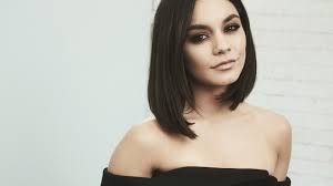 Her family moved to san diego, california, while she was still a toddler. Vanessa Hudgens 2019 4k Hd Celebrities 4k Wallpapers Images Backgrounds Photos And Pictures