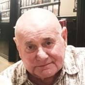 Spadaro Family Obituaries