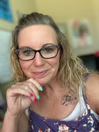 Let's welcome our new members! Behavioral Possibilities, Reema Dodani